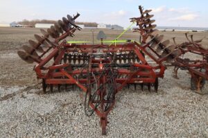 INTERNATIONAL-470-77989-1