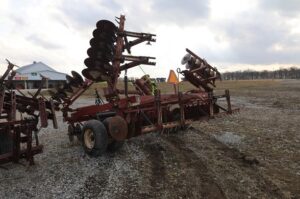 INTERNATIONAL-470-77989-10