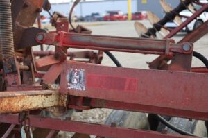 INTERNATIONAL-470-77989-11