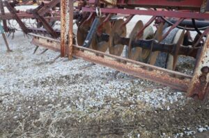 INTERNATIONAL-470-77989-12