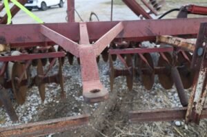 INTERNATIONAL-470-77989-14