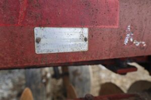 INTERNATIONAL-470-77989-15