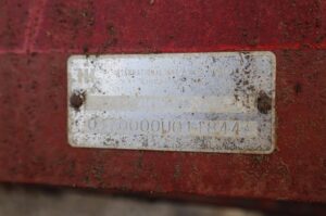 INTERNATIONAL-470-77989-16