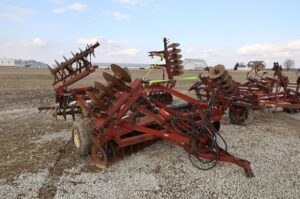 INTERNATIONAL-470-77989-2