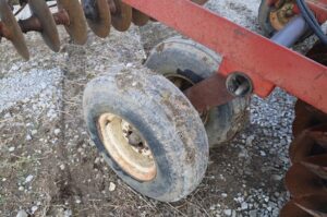 INTERNATIONAL-470-77989-6