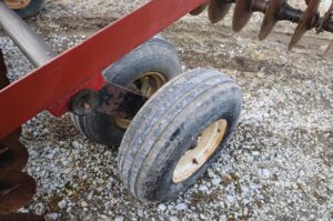 INTERNATIONAL-470-77989-9