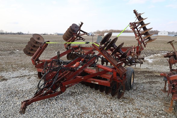 INTERNATIONAL-470-77989