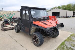 INTIMIDATOR-CREW-CAB-750-77099-1