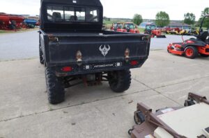 INTIMIDATOR-CREW-CAB-750-77099-10