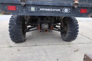 INTIMIDATOR-CREW-CAB-750-77099-11