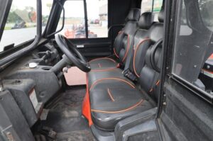 INTIMIDATOR-CREW-CAB-750-77099-12
