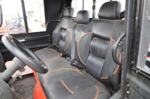 INTIMIDATOR-CREW-CAB-750-77099-13