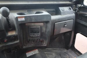INTIMIDATOR-CREW-CAB-750-77099-14