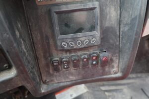 INTIMIDATOR-CREW-CAB-750-77099-15