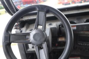 INTIMIDATOR-CREW-CAB-750-77099-16