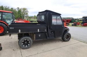 INTIMIDATOR-CREW-CAB-750-77099-2