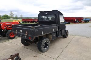 INTIMIDATOR-CREW-CAB-750-77099-3