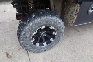 INTIMIDATOR-CREW-CAB-750-77099-4