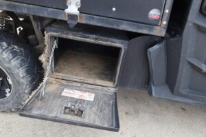INTIMIDATOR-CREW-CAB-750-77099-5