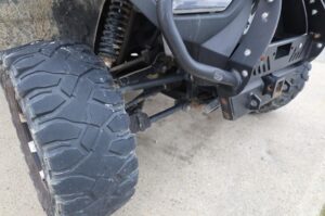 INTIMIDATOR-CREW-CAB-750-77099-6