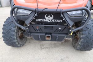 INTIMIDATOR-CREW-CAB-750-77099-7