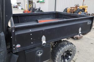 INTIMIDATOR-CREW-CAB-750-77099-8