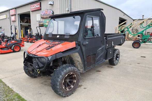 INTIMIDATOR-CREW-CAB-750-77099