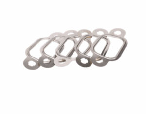 J927154