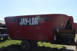 JAYLOR-5750-73561-8