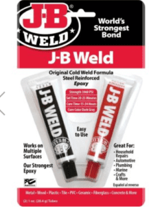 JBW8265S