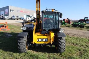 JCB-505-20E-73875-1