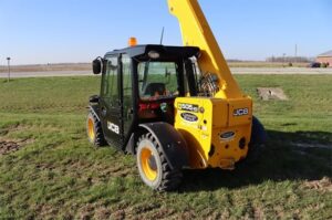 JCB-505-20E-73875-6