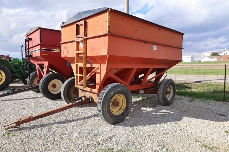 JM-350-77368