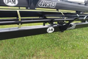 JM-4WS15-42-73601-3