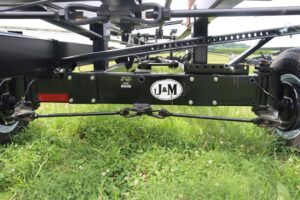 JM-4WS15-42-73601-5