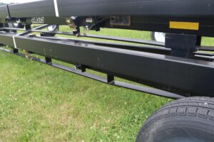 JM-4WS15-42-73601-6