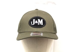 JM-BLACK-TRUCKER