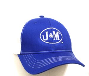 JM-BLUE-CAP