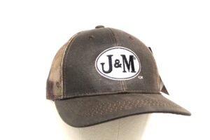 JM-CAMO-HAT