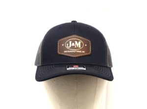 JM-GOLD-PATCH