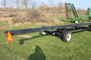 JM-HT8-76494-4