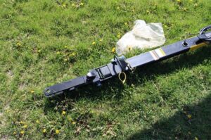 JM-HT974L-30-71848-1