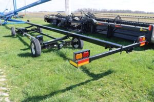 JM-HT974L-30-71848-4