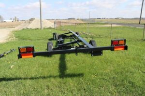 JM-HT974L-30-71885-4