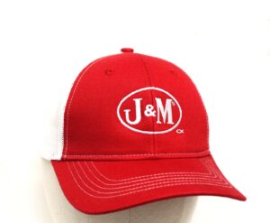 JM-RED-CAP
