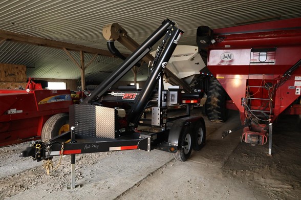 JM-SPEEDTENDER-PRO-251-76083