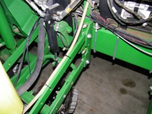 JOHN-DEERE-1770NT-10