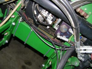 JOHN-DEERE-1770NT-11