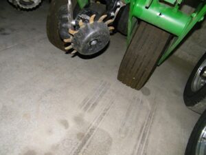 JOHN-DEERE-1770NT-14