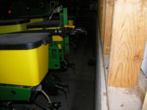 JOHN-DEERE-1770NT-15